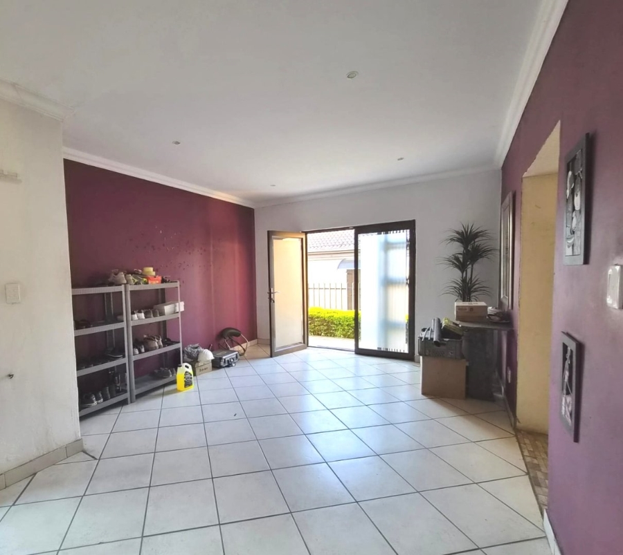 4 Bedroom Property for Sale in Brits North West
